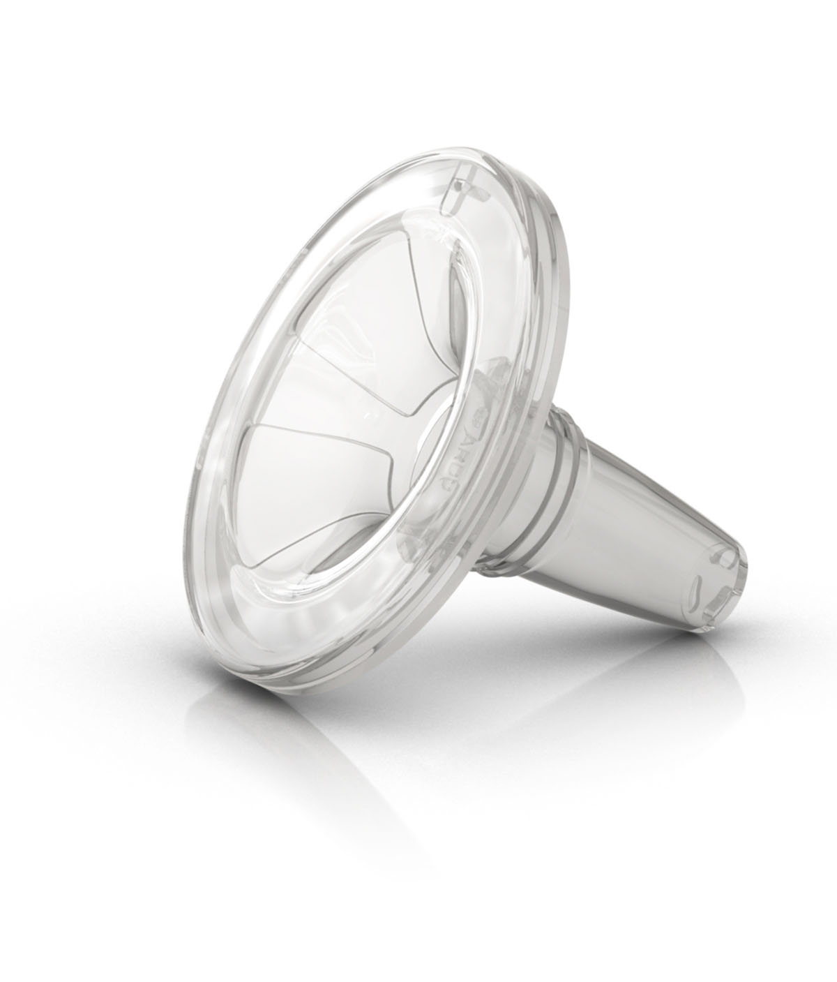 ARDO OptiFlow masszázsbetét